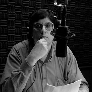 Foto Federico Veiroj