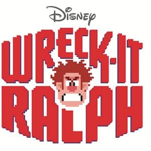 Foto Ralph el demoledor