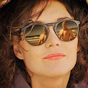 Foto Carice van Houten