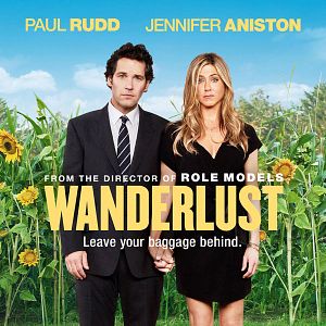 Foto Locura en el paraíso