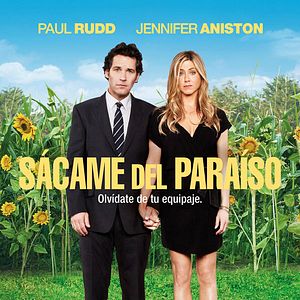 Foto Locura en el paraíso