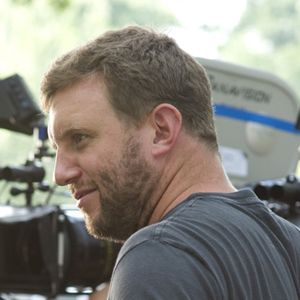 Foto Ruben Fleischer