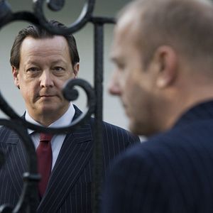 Foto Matthias Brandt