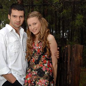 Foto Kaan Urgancıoğlu