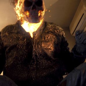 Foto Ghost Rider: Espíritu de venganza