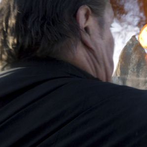 Foto Ghost Rider: Espíritu de venganza