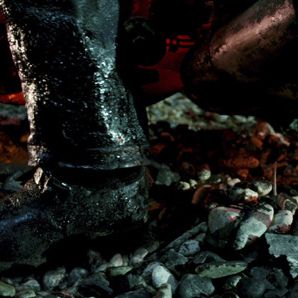 Foto Ghost Rider: Espíritu de venganza