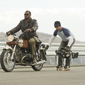 Foto Ghost Rider: Espíritu de venganza