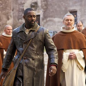 Foto Ghost Rider: Espíritu de venganza