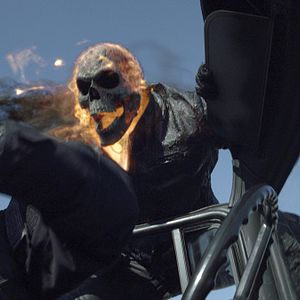 Foto Ghost Rider: Espíritu de venganza