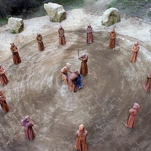 Foto Ghost Rider: Espíritu de venganza