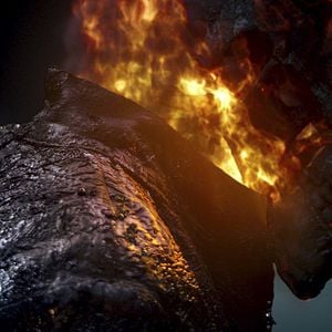 Foto Ghost Rider: Espíritu de venganza