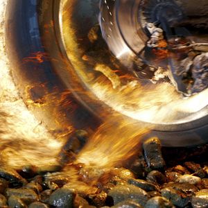 Foto Ghost Rider: Espíritu de venganza