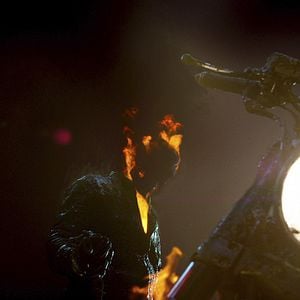 Foto Ghost Rider: Espíritu de venganza