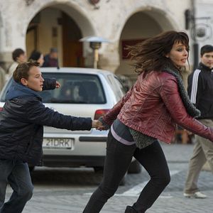 Foto Ghost Rider: Espíritu de venganza