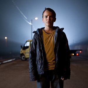 Foto Ghost Rider: Espíritu de venganza