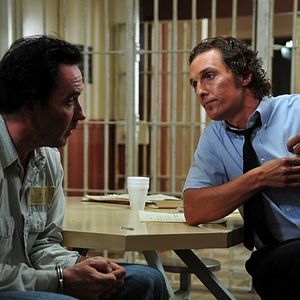 Foto Amores peligrosos