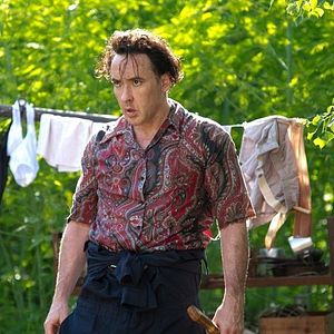 Foto Amores peligrosos