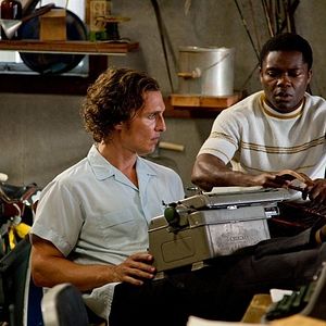 Foto Amores peligrosos