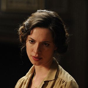 Foto Rebecca Hall
