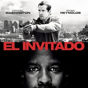 Foto Protegiendo al enemigo