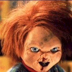 Foto Chucky: el muñeco diabólico 2