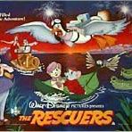 Foto Berdardo y Bianca