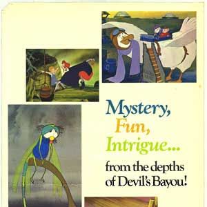 Foto Berdardo y Bianca