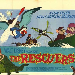 Foto Berdardo y Bianca