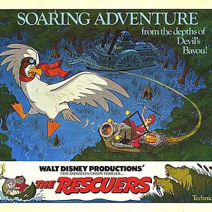 Foto Berdardo y Bianca