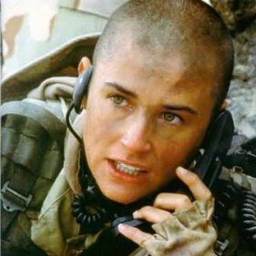 Foto Hasta el límite