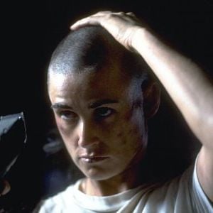 Foto Hasta el límite