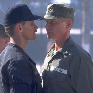 Foto Hasta el límite