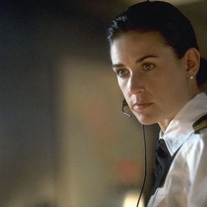 Foto Hasta el límite