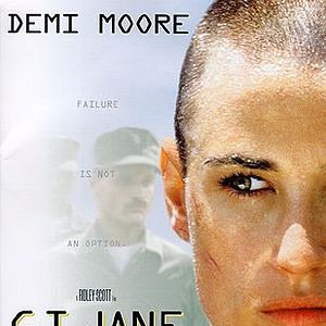 Foto Hasta el límite