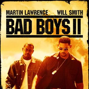 Foto Dos policías rebeldes II