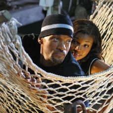 Foto Dos policías rebeldes II