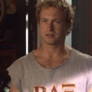 Foto American Pie: Una carrera al desnudo