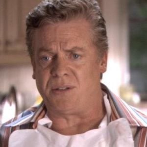 Foto American Pie: Una carrera al desnudo