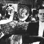 Foto El crepúsculo de los dioses