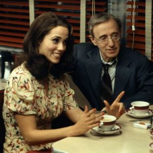 Foto La maldición del Escorpión de Jade