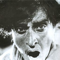 Foto El acorazado Potemkin