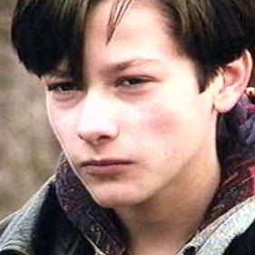 Foto Cementerio maldito dos