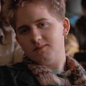 Foto Cementerio maldito dos