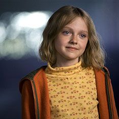 Foto Persiguiendo un sueño