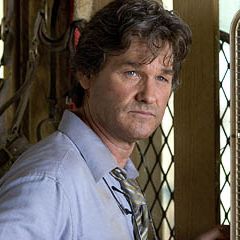 Foto Persiguiendo un sueño