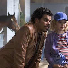 Foto Persiguiendo un sueño