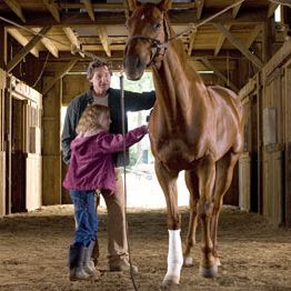 Foto Persiguiendo un sueño