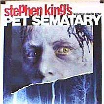 Foto Cementerio maldito