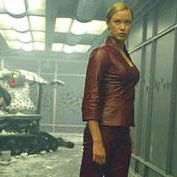 Foto Terminator 3: La rebelión de las máquinas